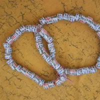 کرمان پلاک کبوتر مشخصاتی