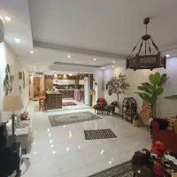 100-متر-فـاز-6-ساماندهی-انحصاری-سالن-پرده-خور