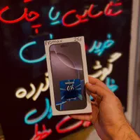 آیفون ۱۶پرو مکس IPhone 16pro max