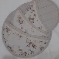 سرویس آشپز خانه
