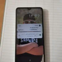 گوشی redmi A3x|موبایل|ایلام, |دیوار