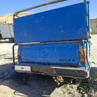 ماشیننیساندیزلیمدل۹۰تصادفی