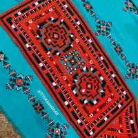 موسوم .کامل لباس کمترین قیمت