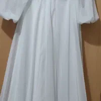 لباس مجلسی عقد|لباس|قرچک, باقرآباد|دیوار