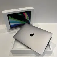 مکبوک پرو MacBook Pro M1 2020 512GB MYD92|رایانه همراه|تهران, جمهوری|دیوار