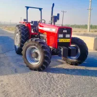 مدل ۹۶بسیار تمیز درحد|خودرو سنگین|شوش, |دیوار