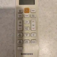 کنترل کولرگازی