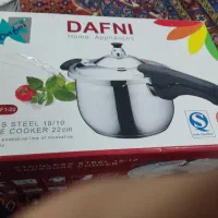 زودپز آکبند