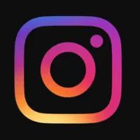 فروش فالور و افزایش فالور اینستاگرام تخفیف ویژه