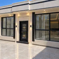 فروش ویلایی شیک و مرتب