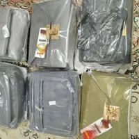 کیف|کیف، کفش، کمربند|کرمانشاه, |دیوار