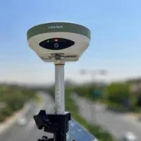 نقشه برداری یو تی ام utm تفکیک کروکی نقشه کشی سند|خدمات پیشه و مهارت|ارومیه, |دیوار