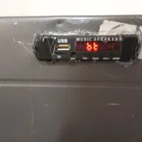 اسپیکر سونی اصل|سیستم صوتی خانگی|بم, |دیوار