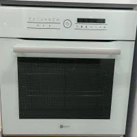 فر توکار درسا