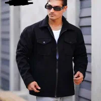 کت فوتر|لباس|قم, باغ شریفی|دیوار