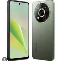 فروش موبایل
