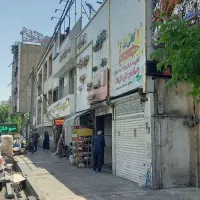 50-متر-تجاری-پونک-مخبری-مناسب-همه-مشاغل