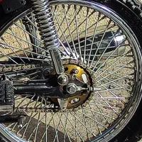 هفتادو پر صفر|قطعات یدکی و لوازم جانبی|آستانه اشرفیه, |دیوار