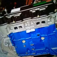 موتورکامل نیسان وپژو.و امواع خودرو