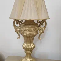 آباژور رومیزی