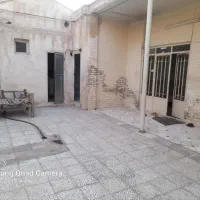 منزل تجاری مسکونی بَر اصلی چهارمردان بهترین لوکیشن|فروش خانه و ویلا|قم, چهار مردان|دیوار