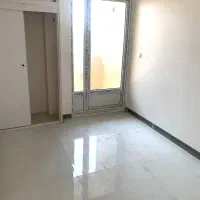 ۸۳ متری نوساز تهاطر با کوچکتر|فروش آپارتمان|تهران, تهرانسر شمالی|دیوار