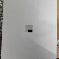 سرفیس لپ تاپ گو2|رایانه همراه|سنندج, |دیوار