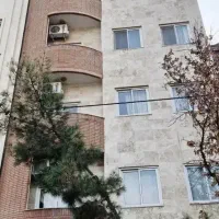 فروش-ویلایی-باهنر-250-متر-3-طبقه-بنا-جنوبی-7سقف