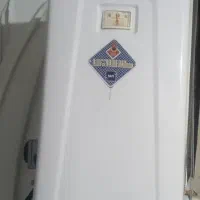 تاسیسات ساختمان وتعمیرات پکیج وسیستمهای گرمایشی