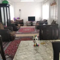 آپارتمان مبله رضوانشهر شهرک چوکا اجاره روزانه