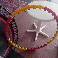 چند عدد وسیله