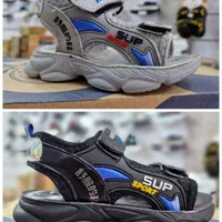 فروش ویژه انواع صندل|کفش و لباس بچه|دزفول, |دیوار