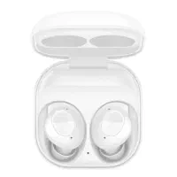 ایرپادسامسونگ مدل Galaxy Buds FE