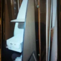 خرید فروش|بوفه، ویترین، کنسول|گرگان, |دیوار