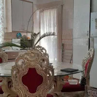 فروش آپارتمان|فروش آپارتمان|تهران, بهمن یار|دیوار