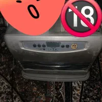 فروش چراغ ژاپنی ۲۵۰۰ بدون ترانس