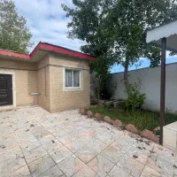 ویلا نقلی * زیباکنار *۱۸۰ متر زمین ۸۵ متر بنا|فروش خانه و ویلا|خشکبیجار, |دیوار