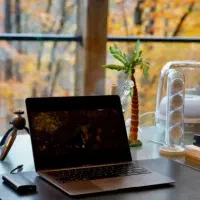 اسپیکر هارمن کاردن Harman Kardon Sound Sticks 4|سیستم صوتی خانگی|تهران, میدان ولیعصر|دیوار