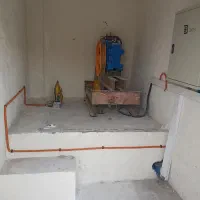 نصب،تعمیر و سرویس و نگهداری آسانسور|خدمات پیشه و مهارت|قزوین, |دیوار