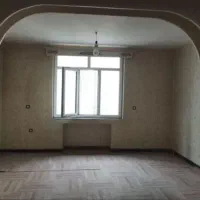 ی خونه میخام برای اجاره جوجه سازی مجردی