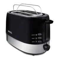 توستر میگل مدل GTO-80