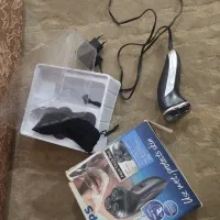 ریش تراش فلیپس