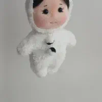 آویز ،ماشین|اسباببازی|اردبیل, |دیوار