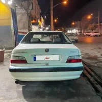 پژو پارس|خودرو سواری و وانت|اراک, |دیوار