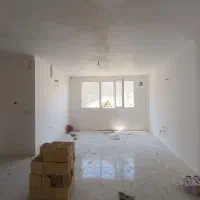 ۸۵متر ۲خواب/دو خواب افتاب مستقیم/مسترملک»فرجام|فروش آپارتمان|مشهد, جانباز|دیوار