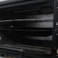 توستر|اجاق گاز و لوازم برقی پخت‌وپز|رشت, توشیبا|دیوار