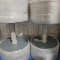 دمبل سالم 5.5 کیلو