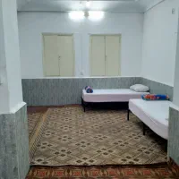 اجاره اتاق ،منزل، سوییت،50 متری 5تخته در نزدیک حرم|اجارهٔ خانه و ویلا|قم, قم نو|دیوار