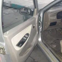 چری مدل ۸۸|خودرو سواری و وانت|یزد, |دیوار