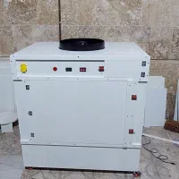 باکس ماینر